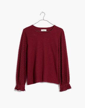1 size - L
