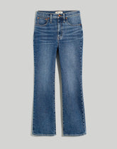 1 waist size - 23