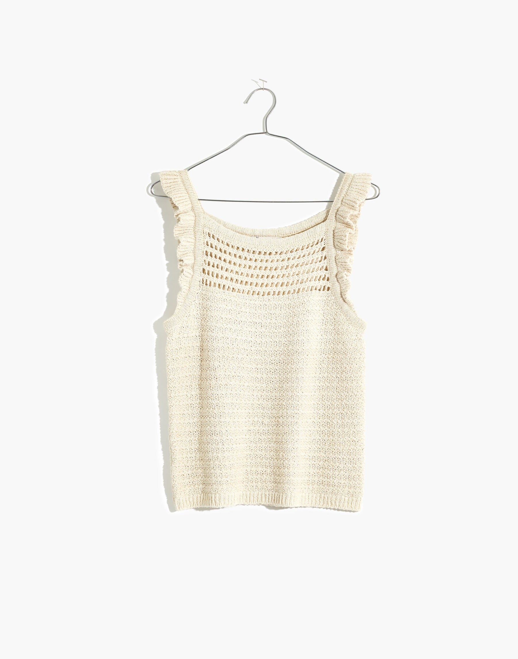 1 size - XXS