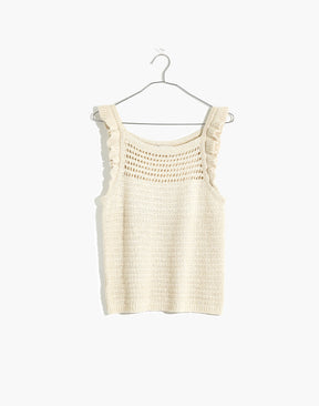 1 size - XXS
