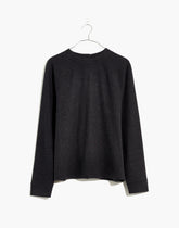 1 size - XXS