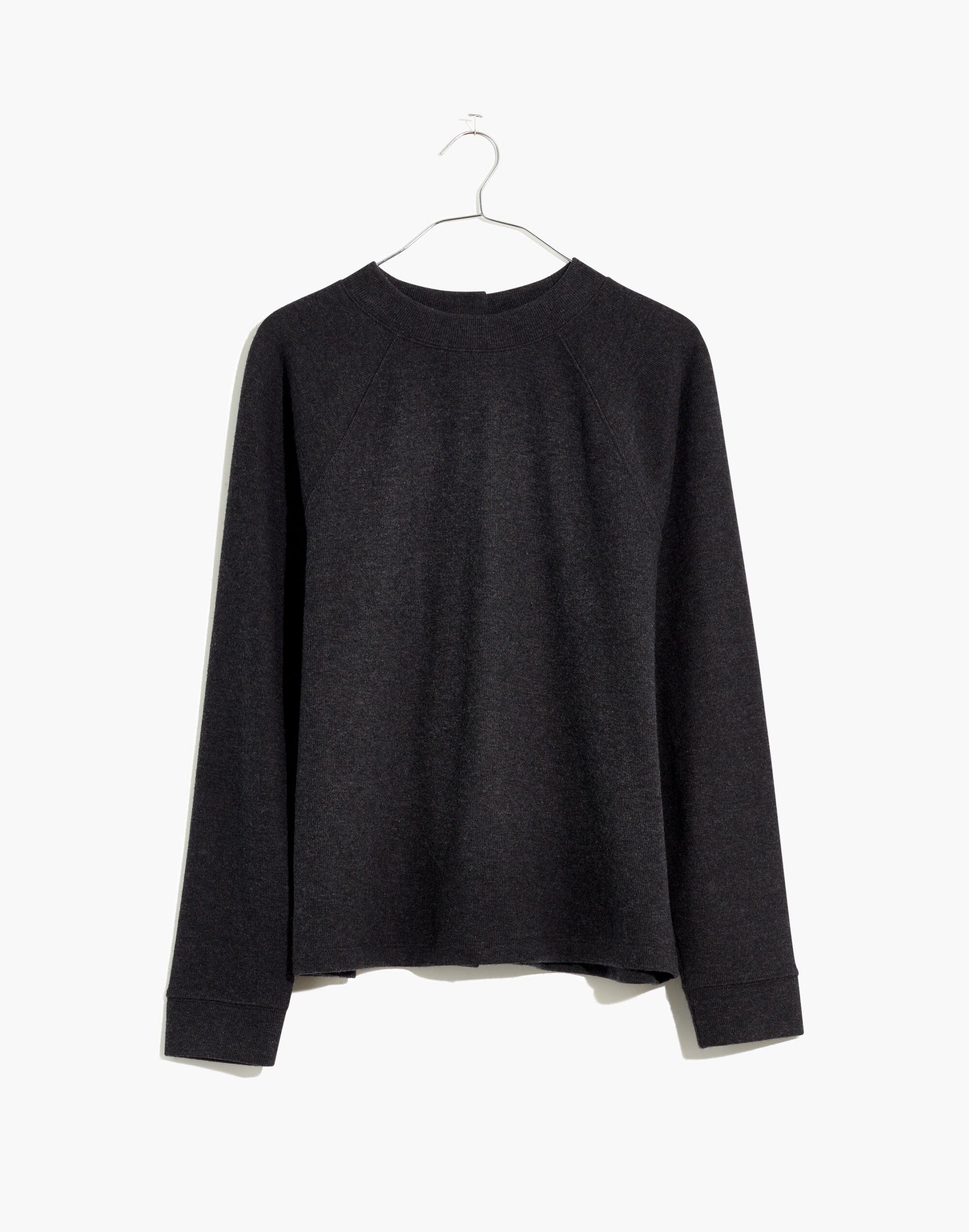 1 size - XXS