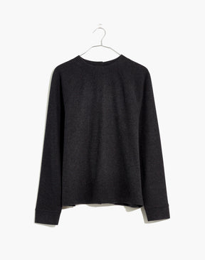 1 size - XXS