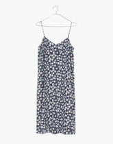 1 size - 2