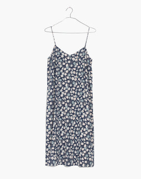 1 size - 2