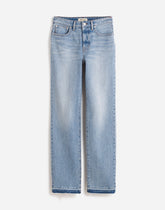 1 waist size - 25