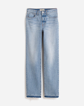 1 waist size - 25