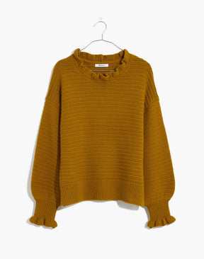 1 size - L