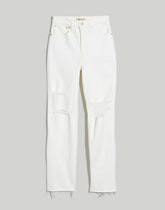 1 waist size - 32