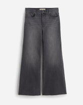 1 waist size - 27