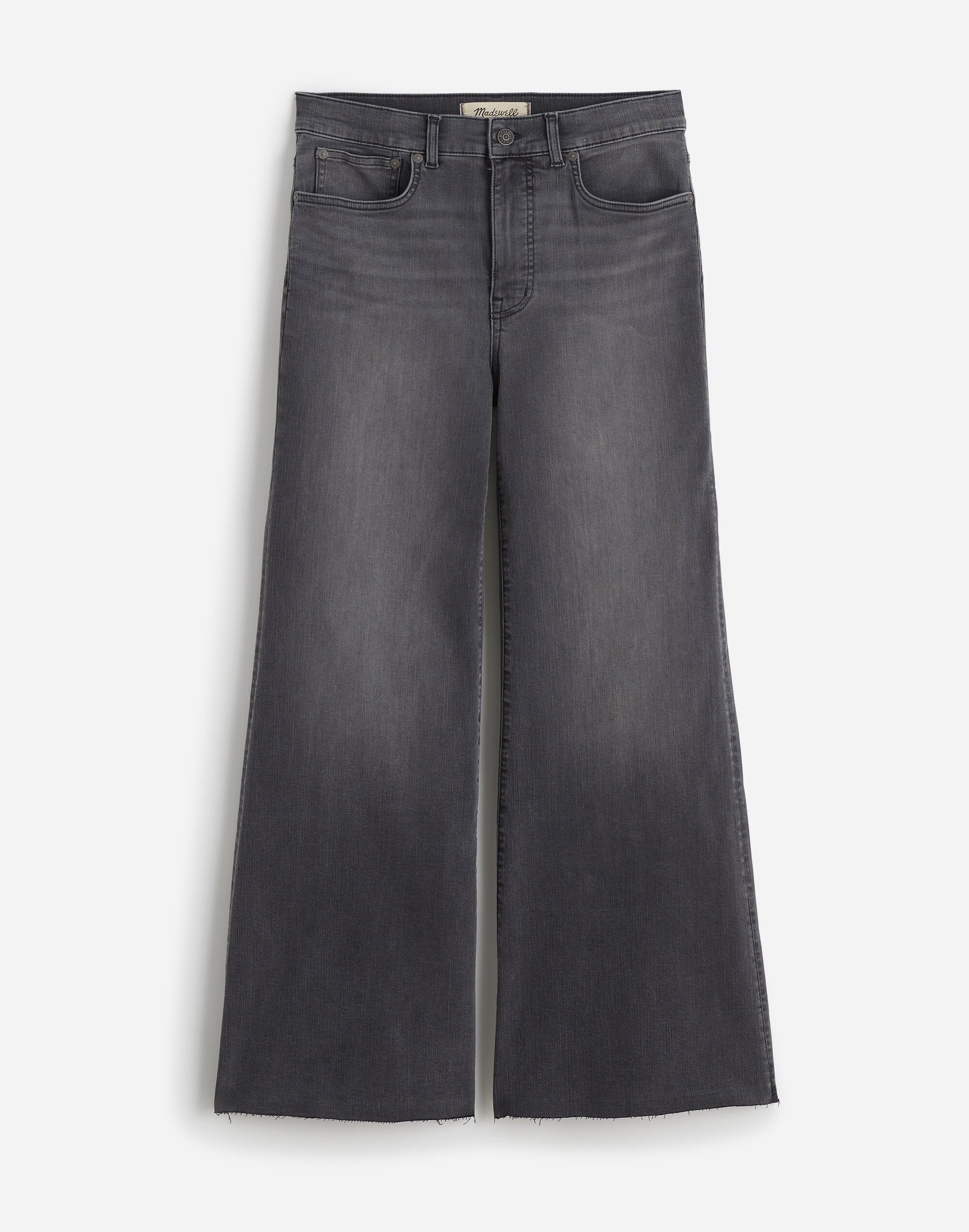 1 waist size - 27