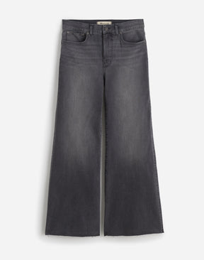 1 waist size - 27