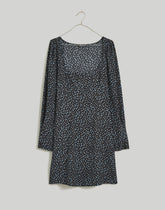 1 size - 10