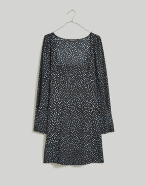1 size - 10
