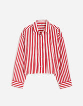 1 size - XXS