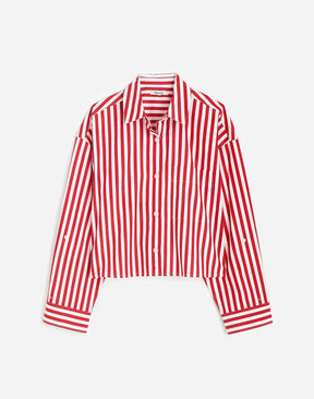 1 size - XXS