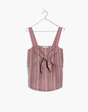 1 size - 0