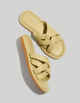 1 shoe size - 6