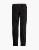 1 waist size - 27