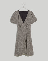 1 size - 2
