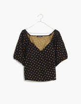 1 size - XXS