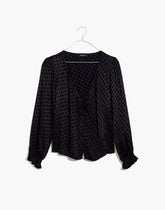 1 size - 4