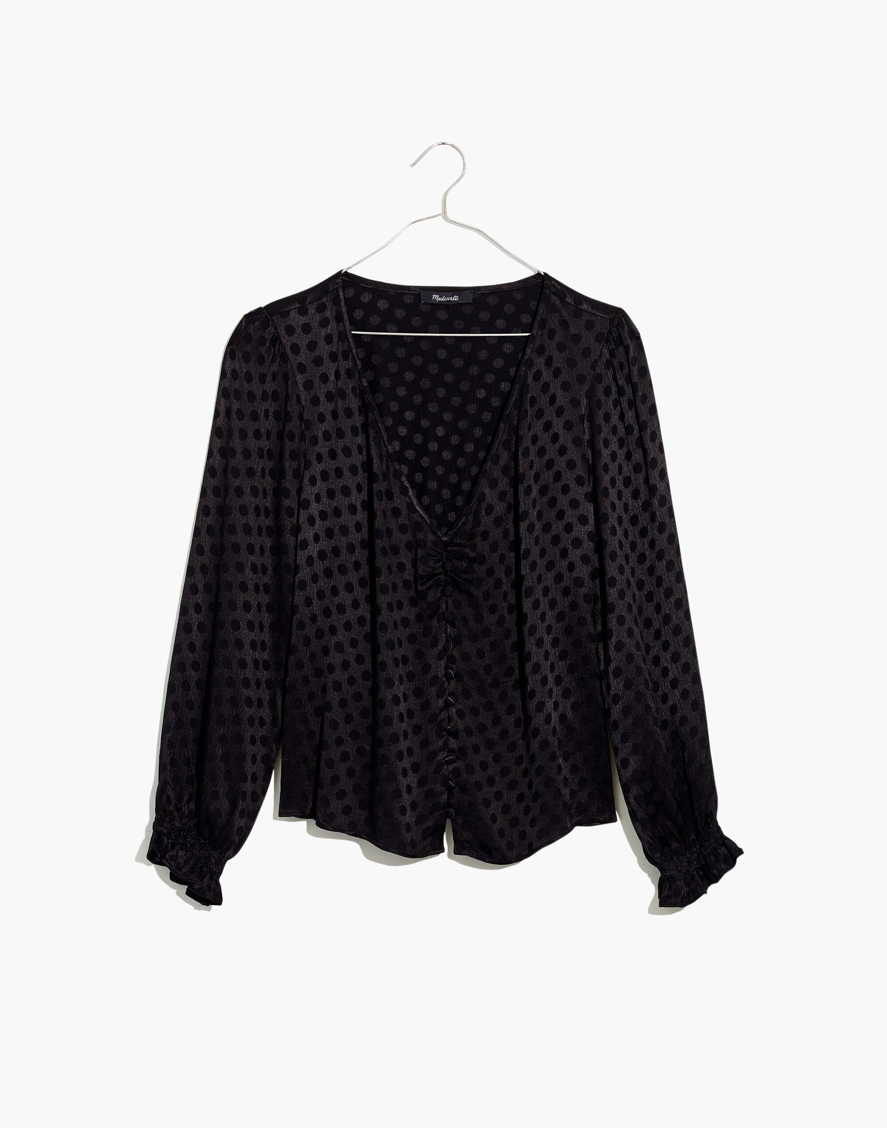 1 size - 4