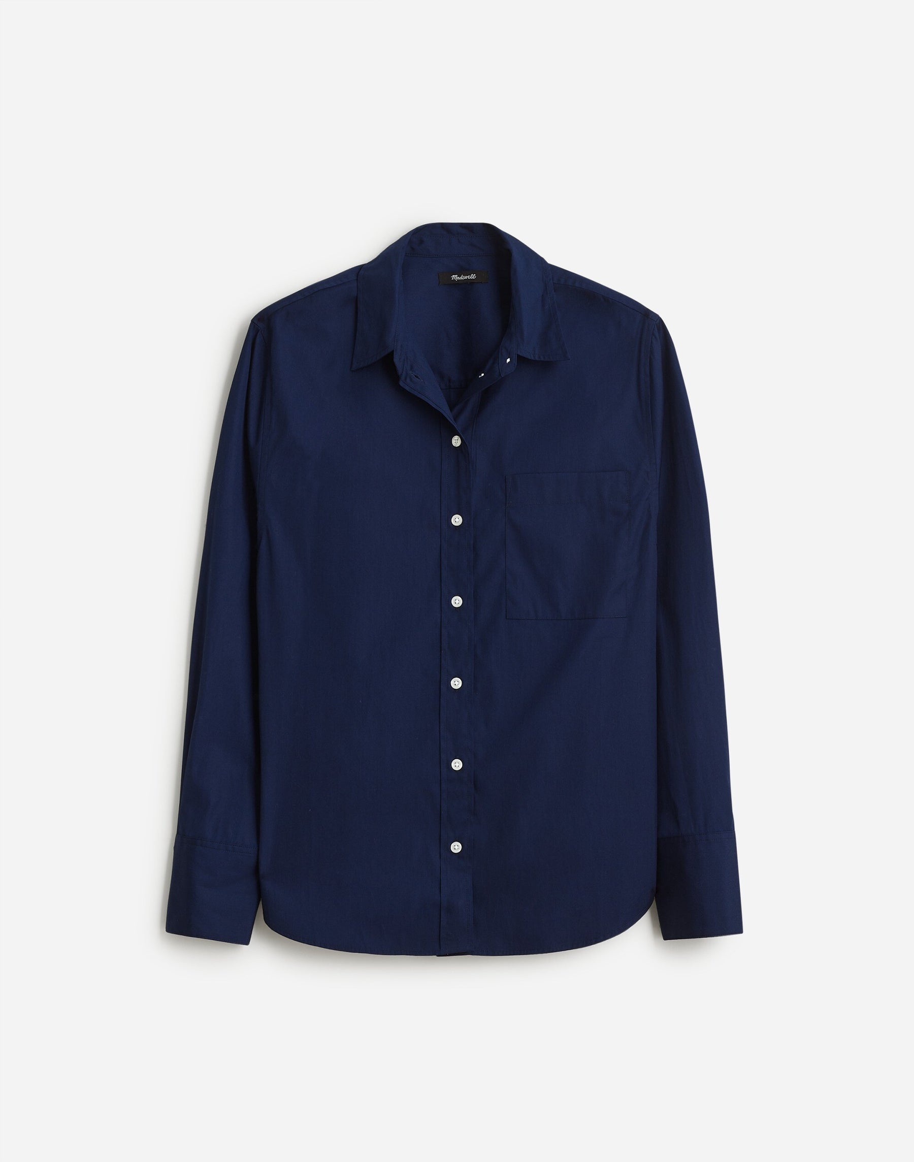 1 size - XXS