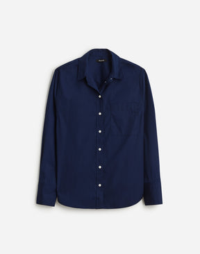 1 size - XXS