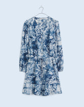 1 size - 2