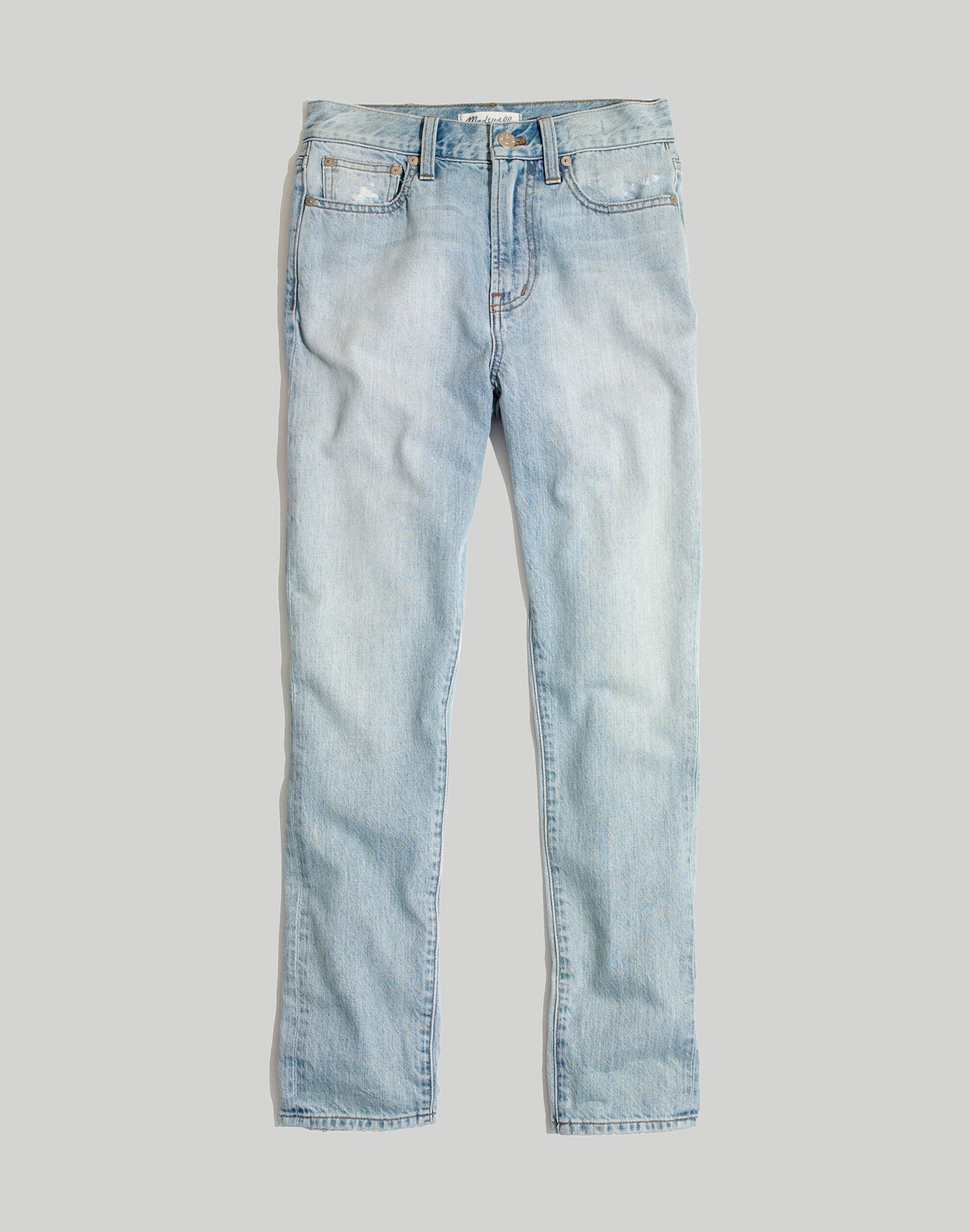 1 waist size - 28