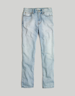1 waist size - 28