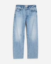 1 waist size - 24