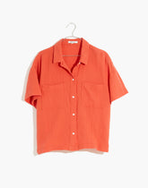 1 size - XL