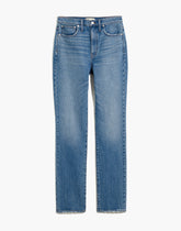 1 waist size - 27