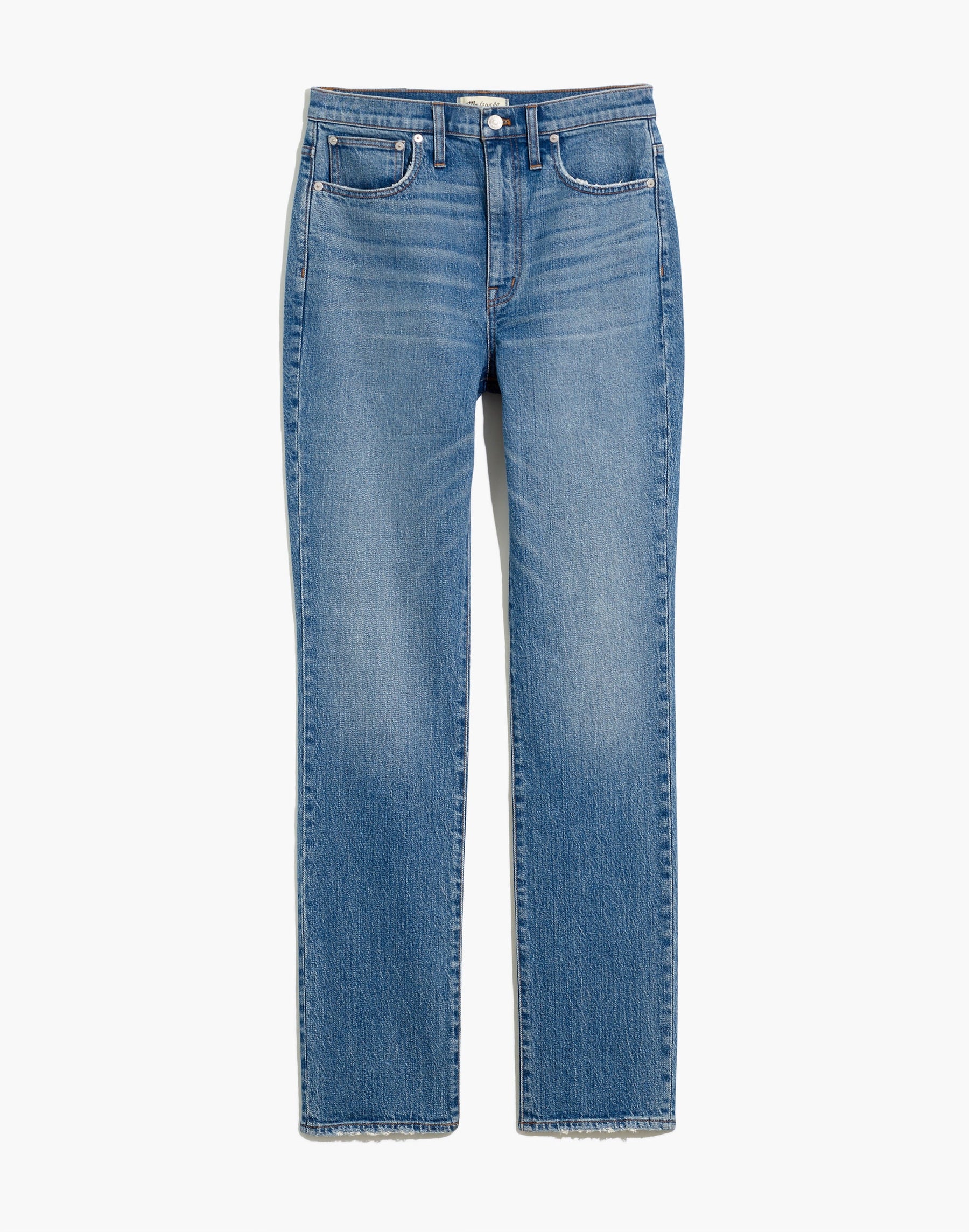 1 waist size - 27