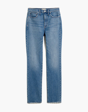 1 waist size - 27