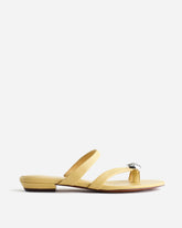 1 shoe size - 8 1/2
