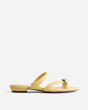 1 shoe size - 8 1/2