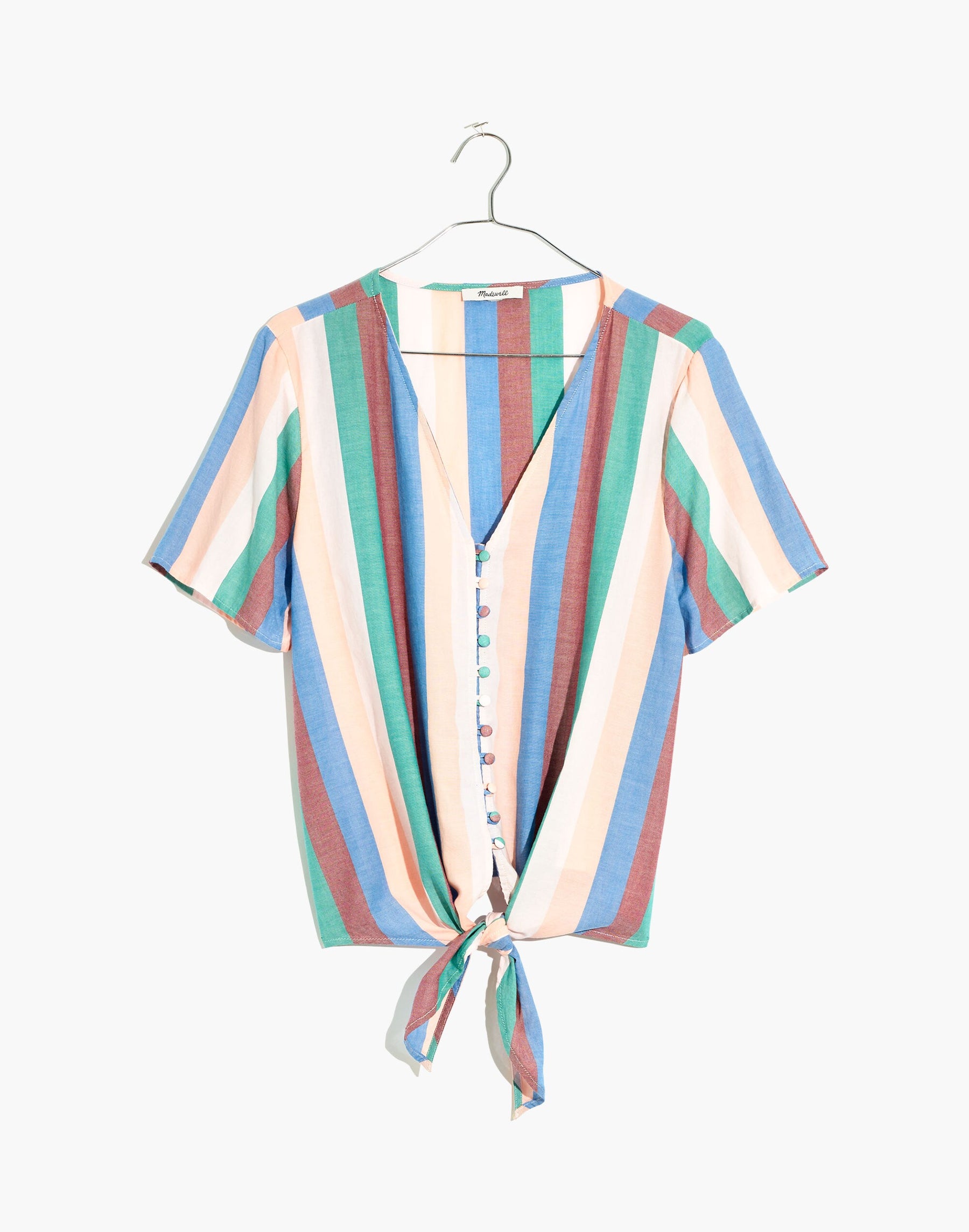 1 size - XXS