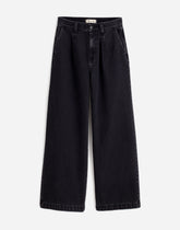 1 waist size - 26