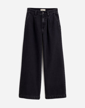 1 waist size - 26