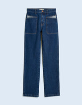 1 waist size - 31
