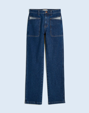 1 waist size - 31