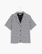 1 size - XXS