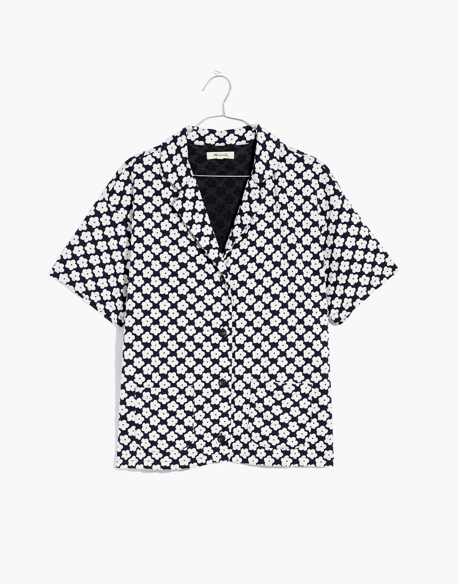 1 size - XXS