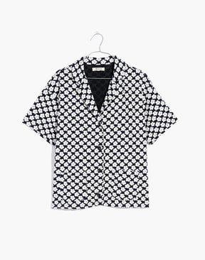 1 size - XXS