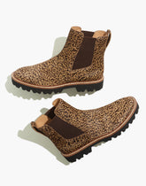 1 shoe size - 9 1/2