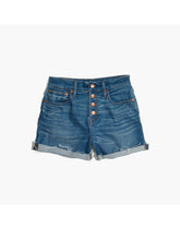 1 waist size - 25