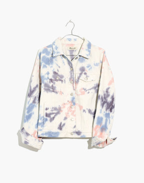 1 size - S